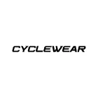 Cyclewear_Brooks