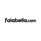 Falabella_Brooks