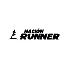 Nacion Runner_Brooks