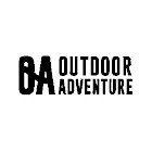 Tiendas OA Outdoor Adventure_Brooks