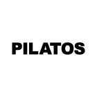 PILATOS_Brooks