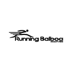 Running Balboa_Brooks