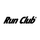 Run Club_Brooks